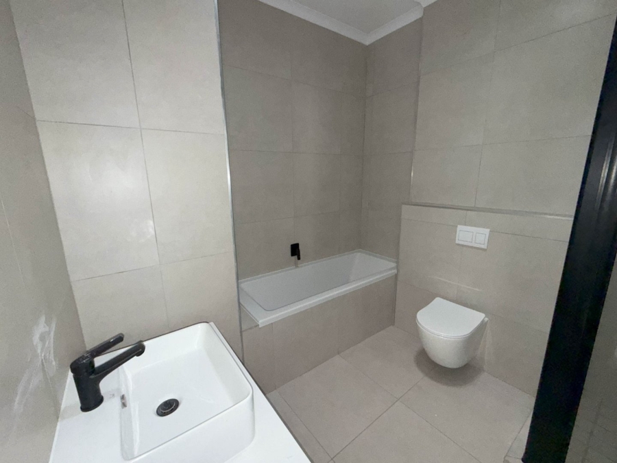 3 Bedroom Property for Sale in Sandown Western Cape
